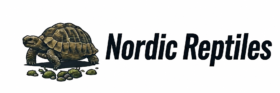 Nordic Reptiles