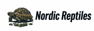 Nordic Reptiles