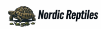 Nordic Reptiles